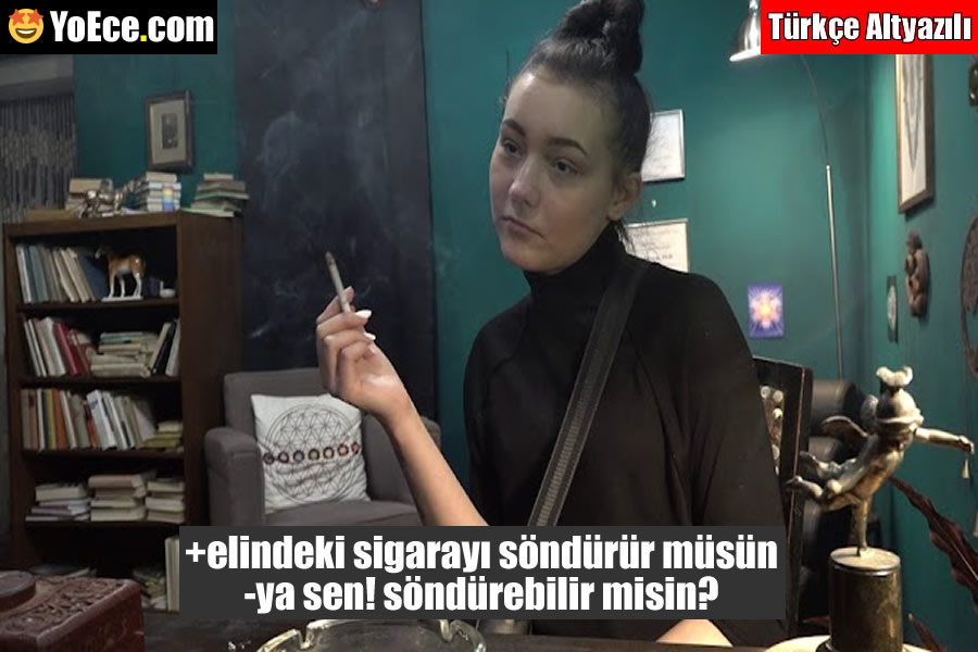 İnanmayanlarla Olmaz Dedi Hipnoz Edip Irzına Geçti Porno Doeda 