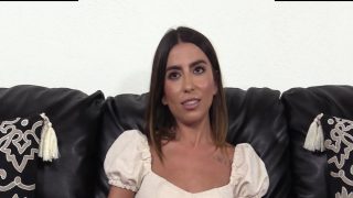 Türk Öğretmen Alara ABD’de Porno Filmde Oynadı
