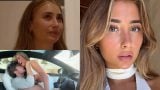 OnlyFans Kaşarı Lily Phillips 1 Günde 1000 Erkekle Seks Yapacak – Dünya Rekoru